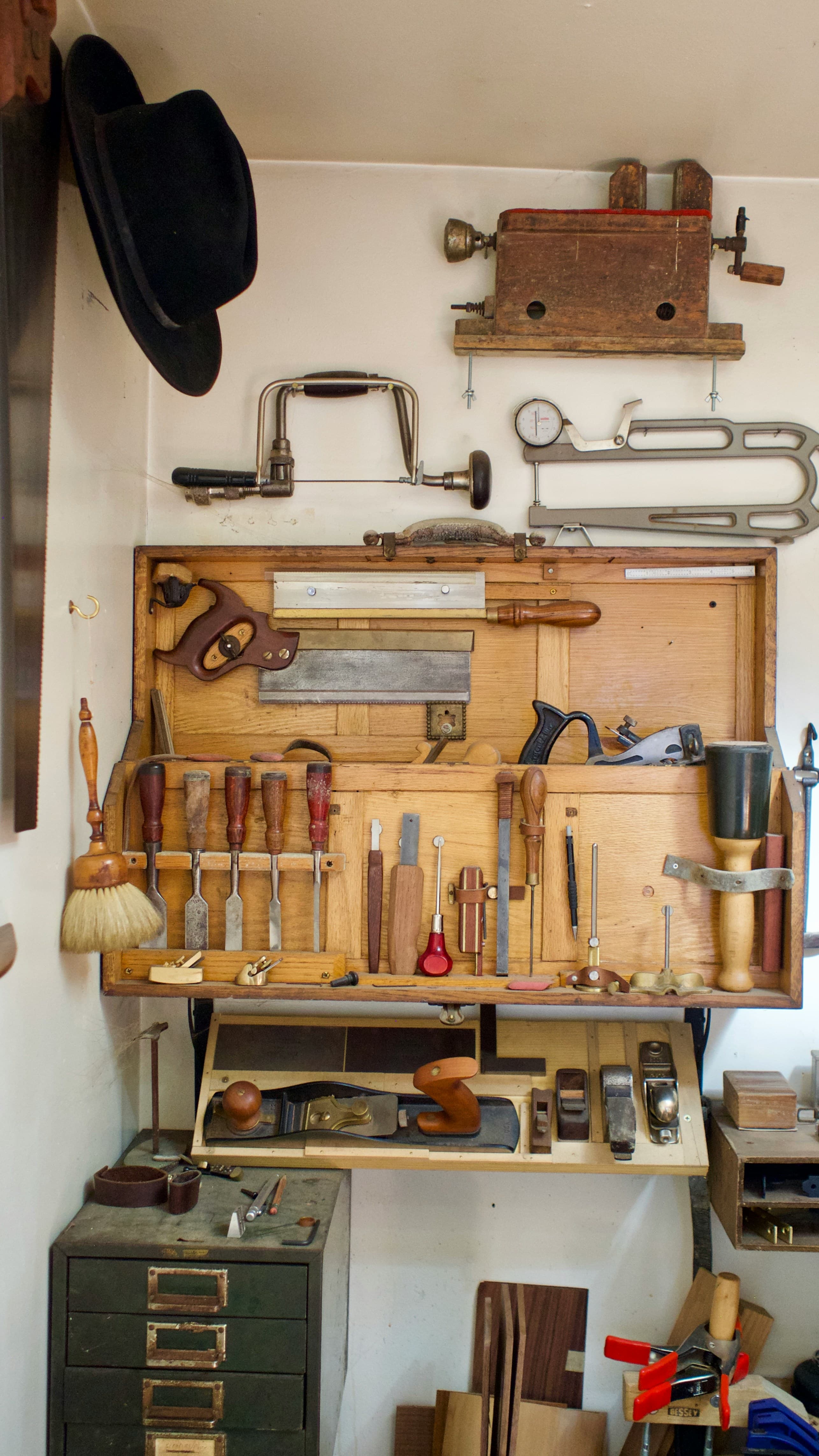 Savoir-faire